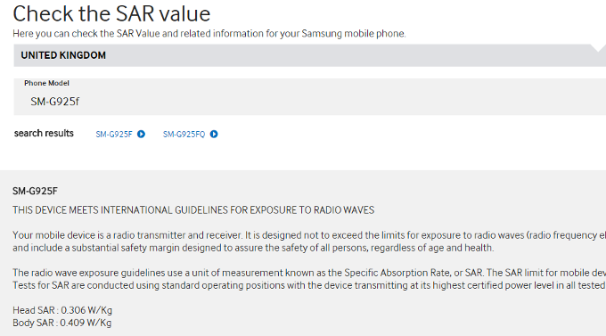 DAS-Samsung-Galaxy-S6