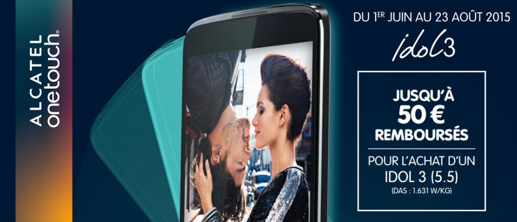 alcatel_OT_idol3