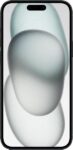 DAS du Apple iPhone 15 Plus