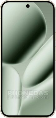 DAS du Google Pixel 10 Pro XL