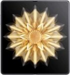 DAS du Honor Magic V2