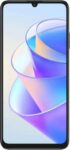 DAS du Honor X7a