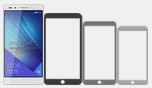 honor7-comparateur-visuel