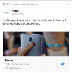 honor7CNClSCqWEAAMkHt