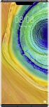 DAS du Huawei Mate 30 Pro