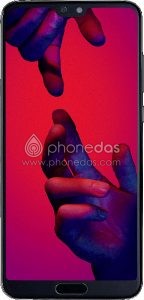 Huawei P20 Pro