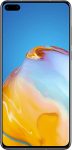 DAS du Huawei P40