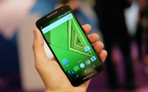 motoXplay[1]