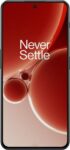 DAS du OnePlus Nord 3 5G
