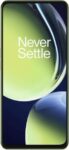 DAS du OnePlus Nord CE 3 Lite 5G