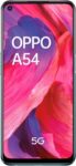 DAS du Oppo A54 5G