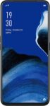 DAS du Oppo Reno2 Z