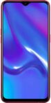 DAS du Oppo RX17 Neo