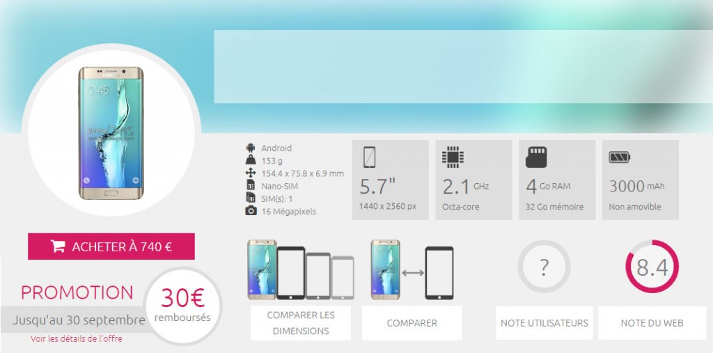 phonedas-descriptif-fiche-technique-featured