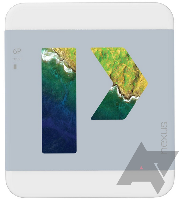 Nouveaux Nexus: ce seront les Nexus 5X et Nexus 6P (photos) Nouveaux Nexus: ce seront les Nexus 5X et Nexus 6P (photos)