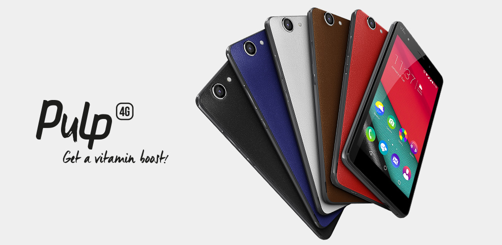 Wiko: champion des smartphones à faible DAS en 2015 Wiko: champion des smartphones à faible DAS en 2015