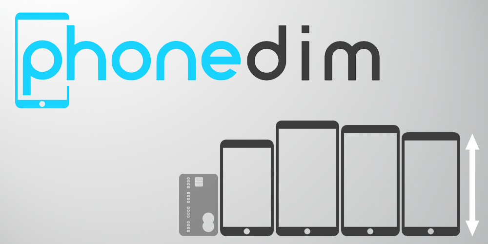 phonedim-compare-phones