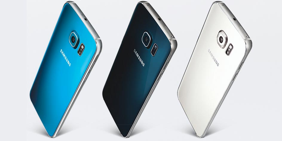 s6-s6-edge-promo
