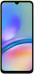 DAS du Samsung Galaxy A05s