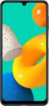 DAS du Samsung Galaxy M32