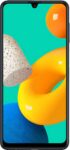 DAS du Samsung Galaxy M33 5G