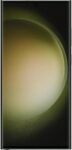 DAS du Samsung Galaxy S23 Ultra