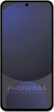 DAS du Samsung Galaxy S24 FE