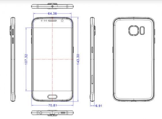 samsung-galaxy-s6-sketch01