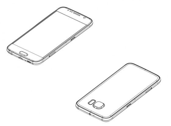 samsung-galaxy-s6-sketch02