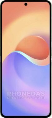 DAS du Samsung Galaxy Z Flip 3 5G