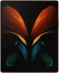 DAS du Samsung Galaxy Z Fold 2 5G