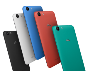 wiko-lenny2