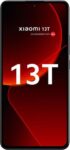 DAS du Xiaomi 13T