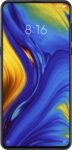 DAS du Xiaomi Mi Mix 3