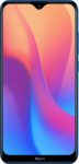 DAS du Xiaomi Redmi 8A