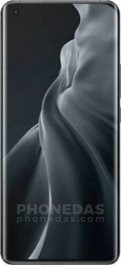 DAS du Xiaomi Redmi Note 13 Pro+ 5G